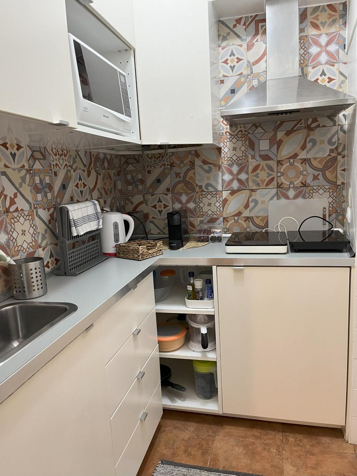 Regueira Gold Com Terraco Apartment Lisabona Exterior foto