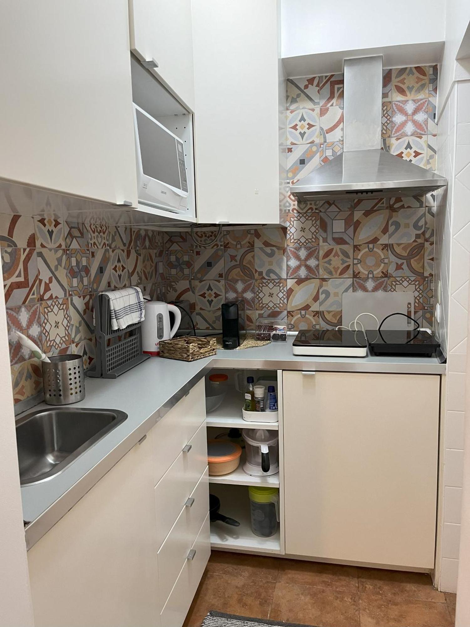 Regueira Gold Com Terraco Apartment Lisabona Exterior foto