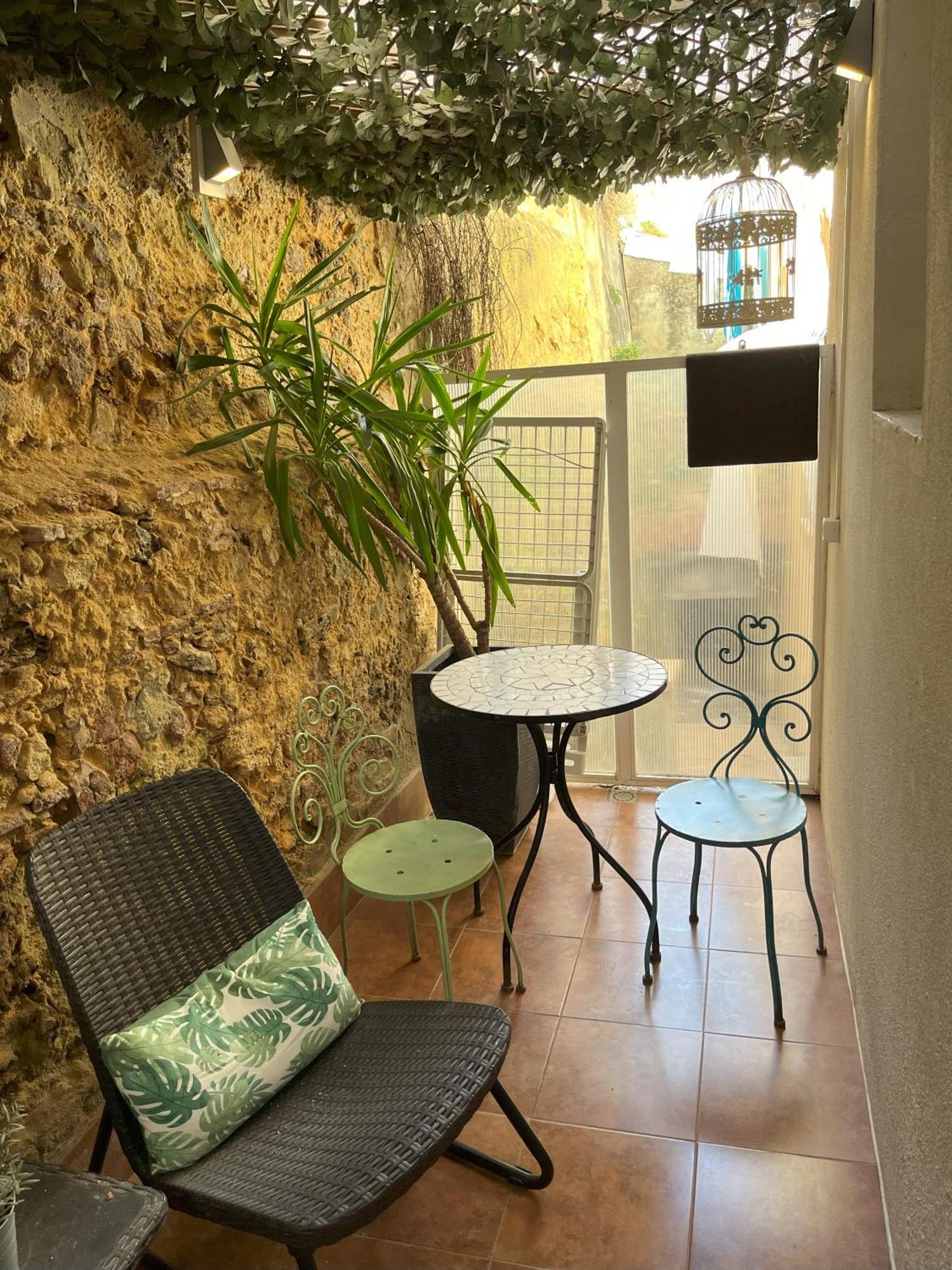 Regueira Gold Com Terraco Apartment Lisabona Exterior foto