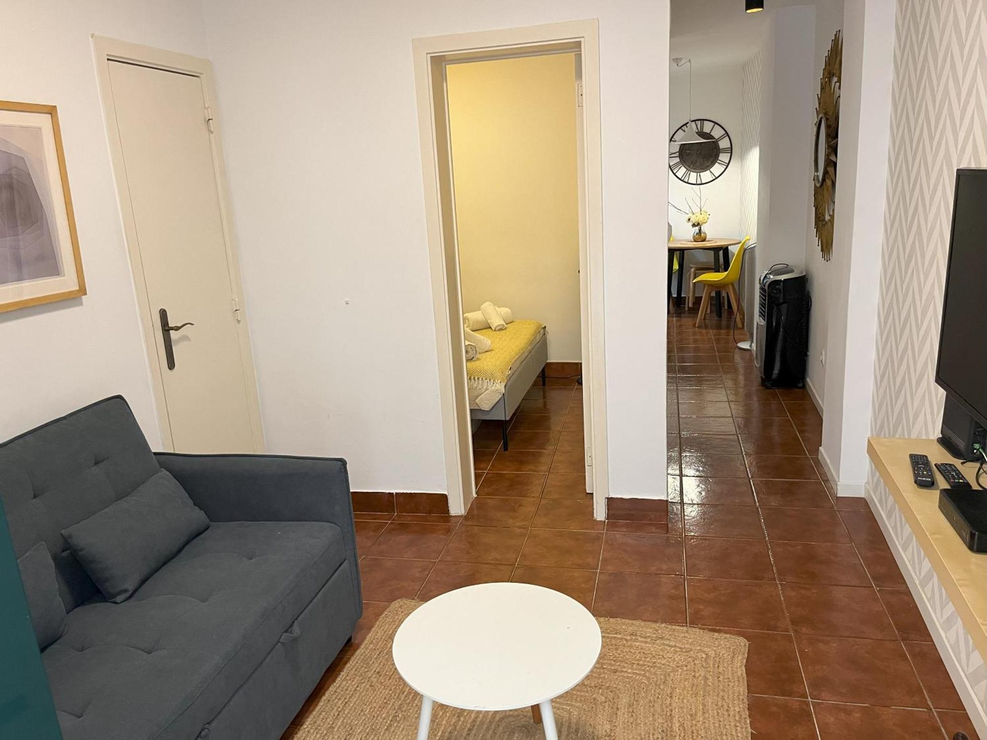 Regueira Gold Com Terraco Apartment Lisabona Exterior foto